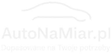 AutoNaMiar.pl