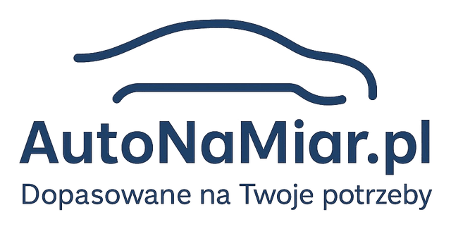 AutoNaMiar.pl